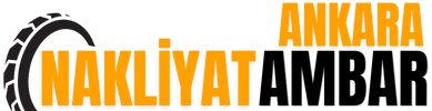 Van Bayburt Ambar